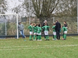 S.K.N.W.K. JO12-1 - ST W.I.K. '57/Brouwershaven JO12-1 (competitie) 2024-2025 (2e fase) (78/123)